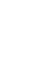 Location Marker Icon