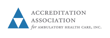 Accreditation Association for Ambulatory Health Care, Inc