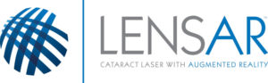 Lensar | Cataract Laser with Augmented Reality
