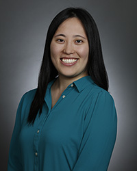 Kathleen Jee, M.D.